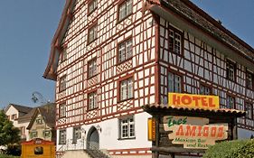 Gasthof Zur Traube